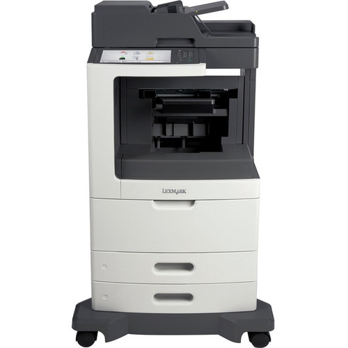 Lexmark 24TT446