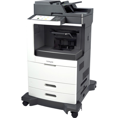 Lexmark 24TT220