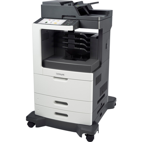 Lexmark 24TT134