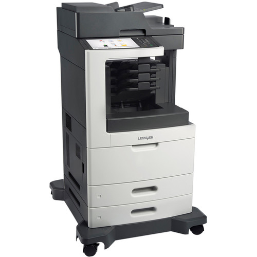 Lexmark 24TT377