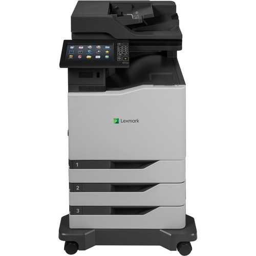 Lexmark 42KT079