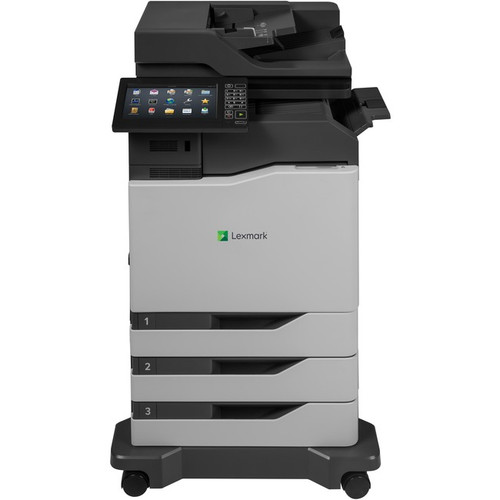 Lexmark 42K0072