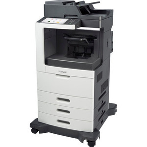 Lexmark 24TT313