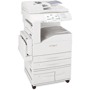 Lexmark 15R0759