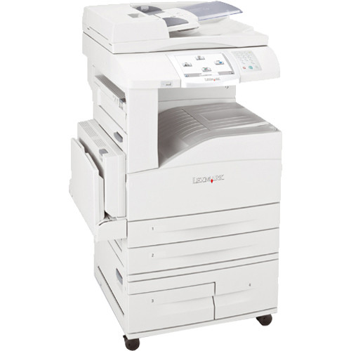 Lexmark 15R0234