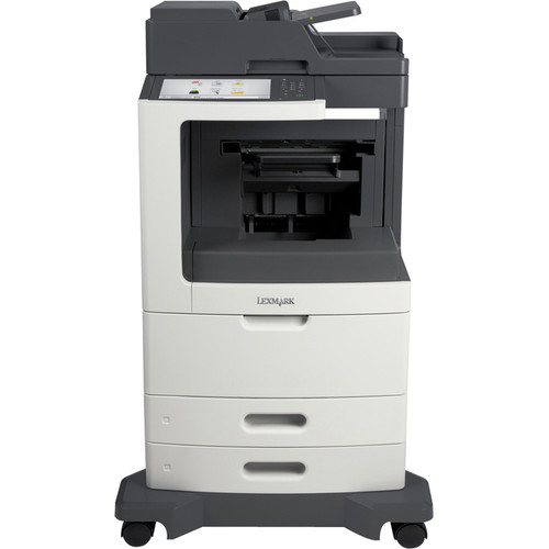 Lexmark 24TT207