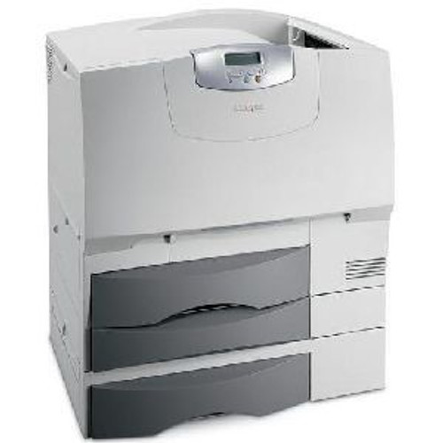 Lexmark 23B0226