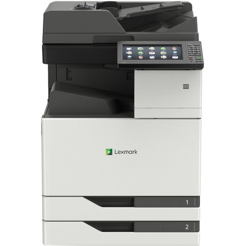 Lexmark 32CT073