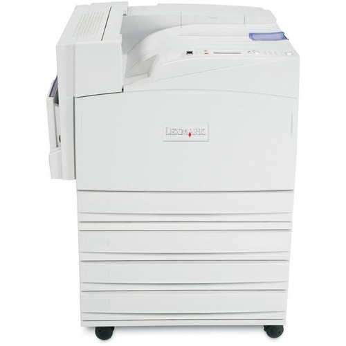 Lexmark 21Z0097