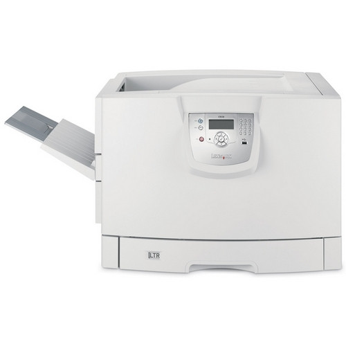 Lexmark 13N1312