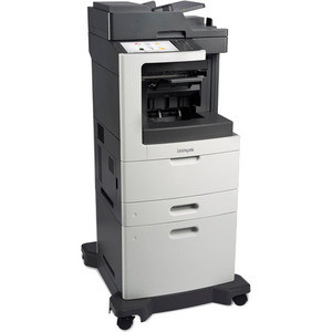 Lexmark 24TT141