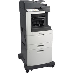 Lexmark 24TT241