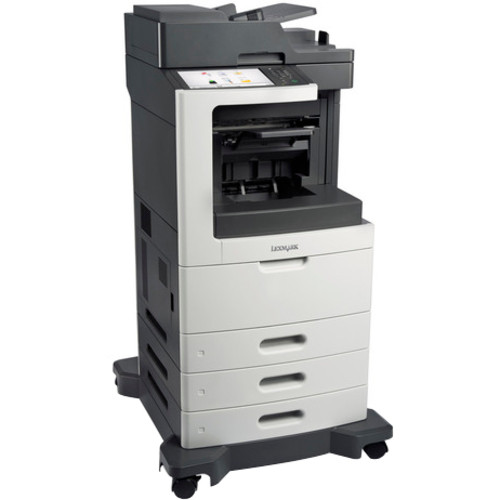 Lexmark 24TT368