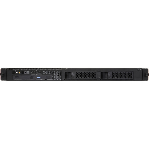 Lexmark 34TT026