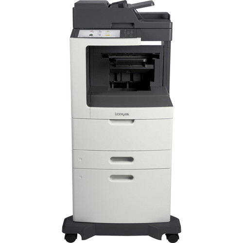 Lexmark 24TT321