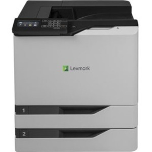 Lexmark 21KT004