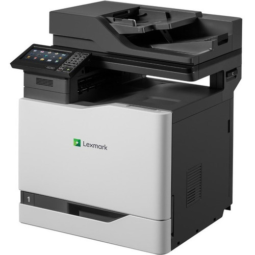 Lexmark 42K0010