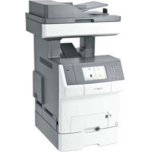 Lexmark 34TT025