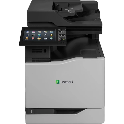 Lexmark 42KT678