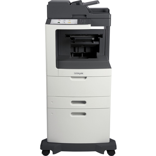 Lexmark 24T7421