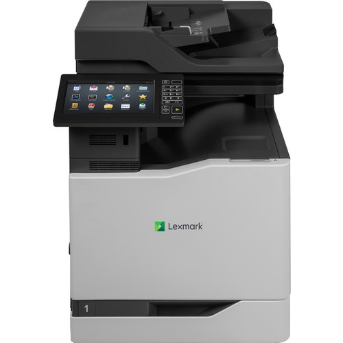 Lexmark 42KT170