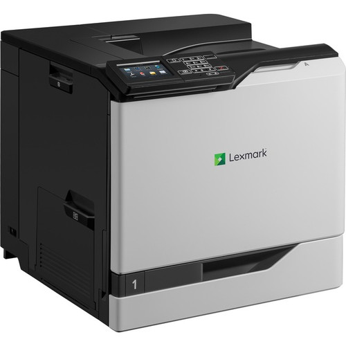 Lexmark 21KT002