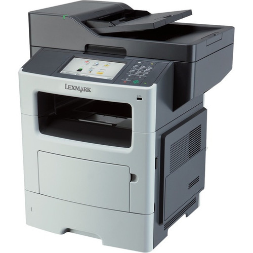 Lexmark 35S6744