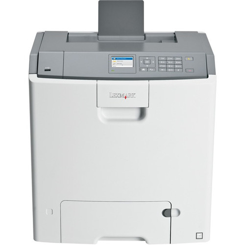 Lexmark 41GT015