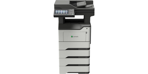 Lexmark 36S1155