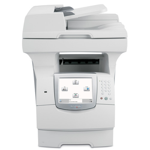 Lexmark 22G0697