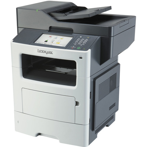 Lexmark 35ST000