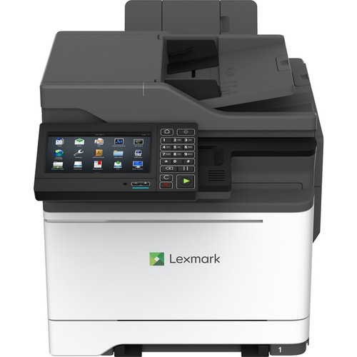 Lexmark 42CT780