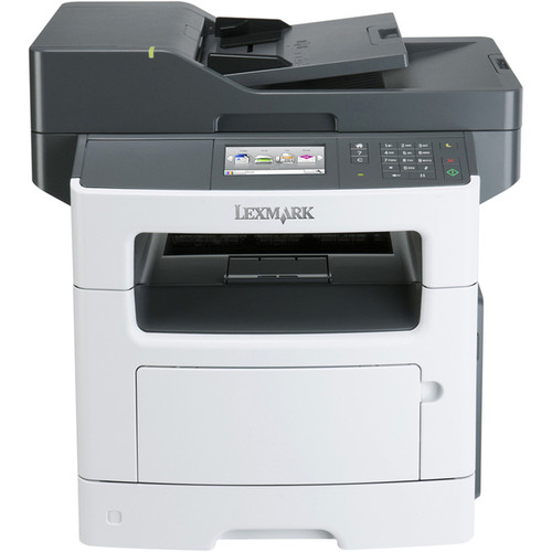 Lexmark 35ST893