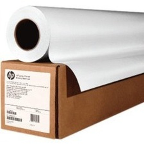HP K6B88A