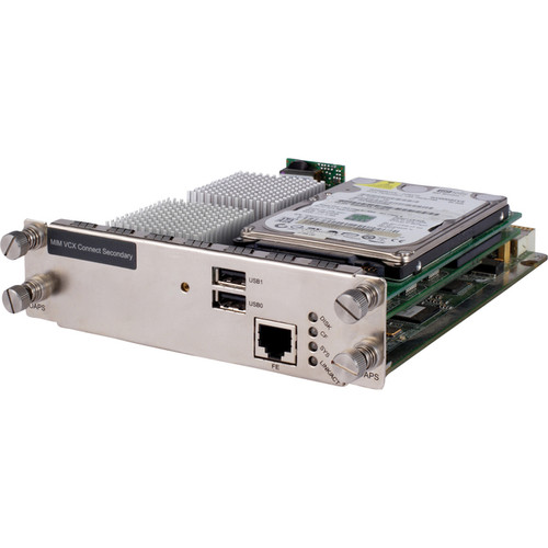 HP Enterprise JE342A#ABA