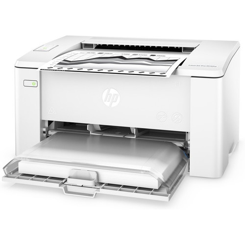 HP G3Q35AR#BGJ