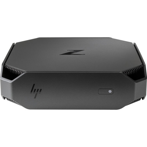 HP 5DU69UT#ABA