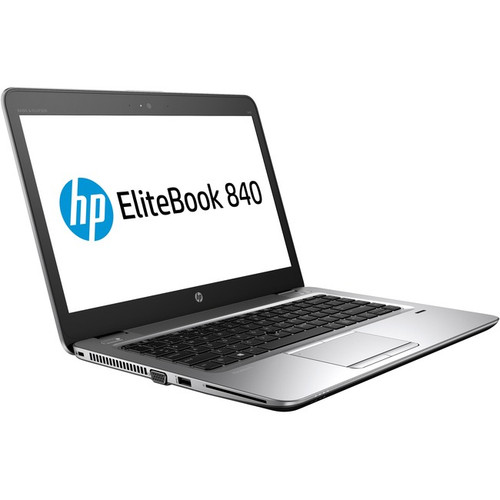 HP 802894R-999-F7DS
