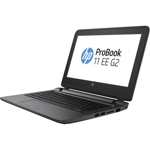 2 HPプロブック HP Canada HP® | Series ProBook その他ノートPC本体