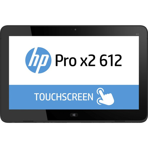HP P3E13UT#ABA