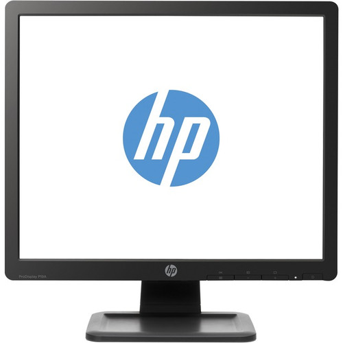 HP Business P17A 17