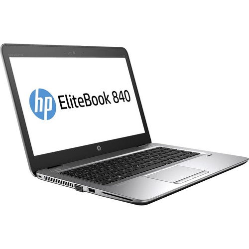 HP Z2A55UTR#ABA