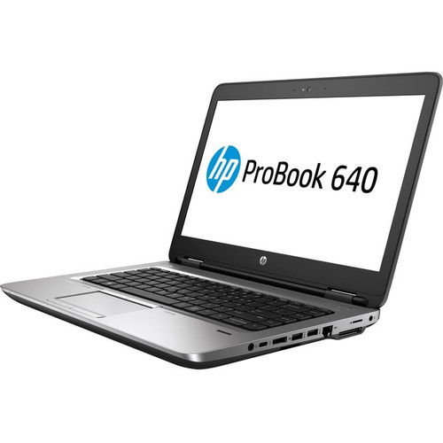 HP 809099R-999-F76R