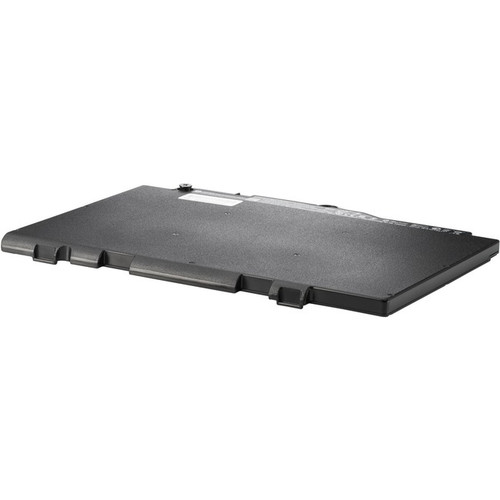 HP T7B33AA