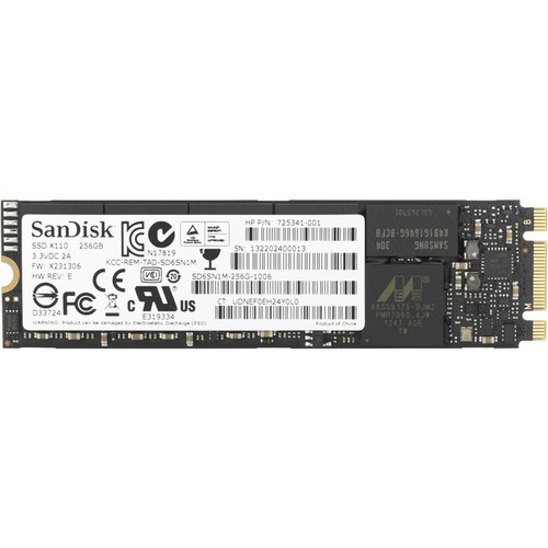 HP 1CA51AA
