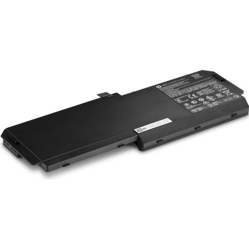 HP 4ME80AA