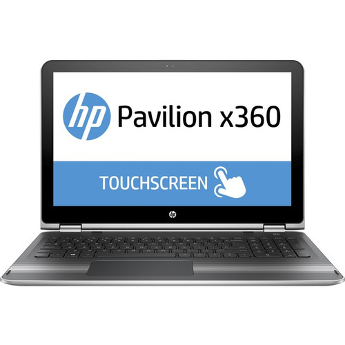 HP W2M08UAR#ABA