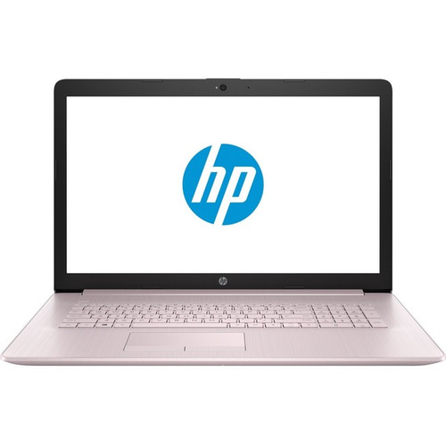 HP 3VU22UAR#ABA