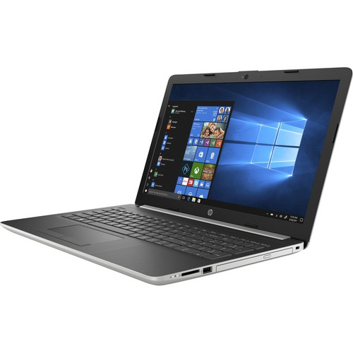HP 4CH91UA#ABA