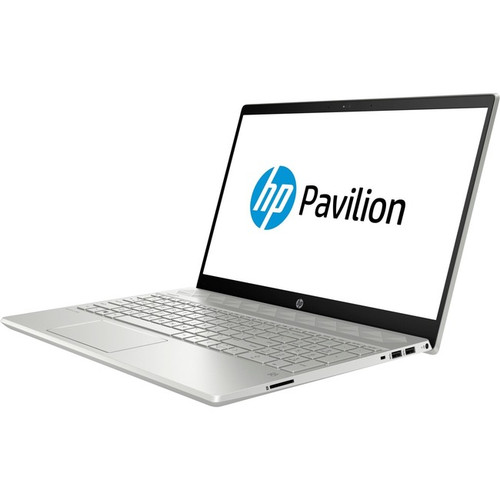 HP - Pavilion - 15-cw0007ca - 4BP81UAR#ABL